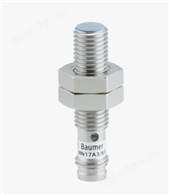 接近开关Baumer\IFRM 08P17A3/S35L