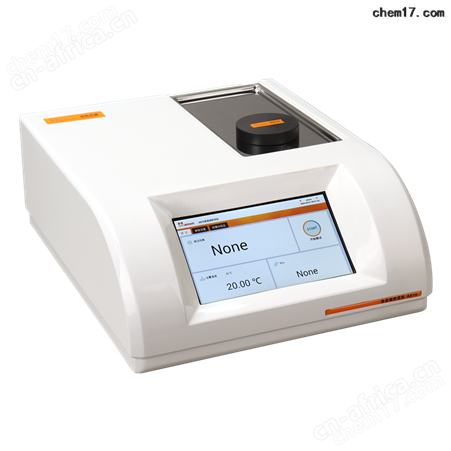 A670/A630全自动折光仪