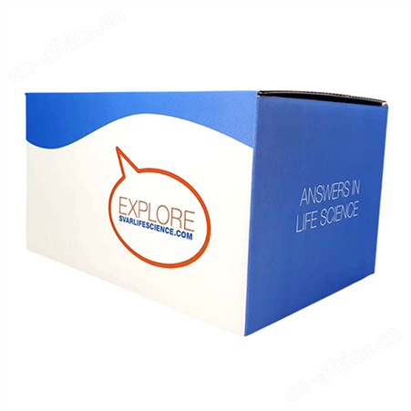 COMPL AP 330 RUO代理COMPLCP310RUO公司