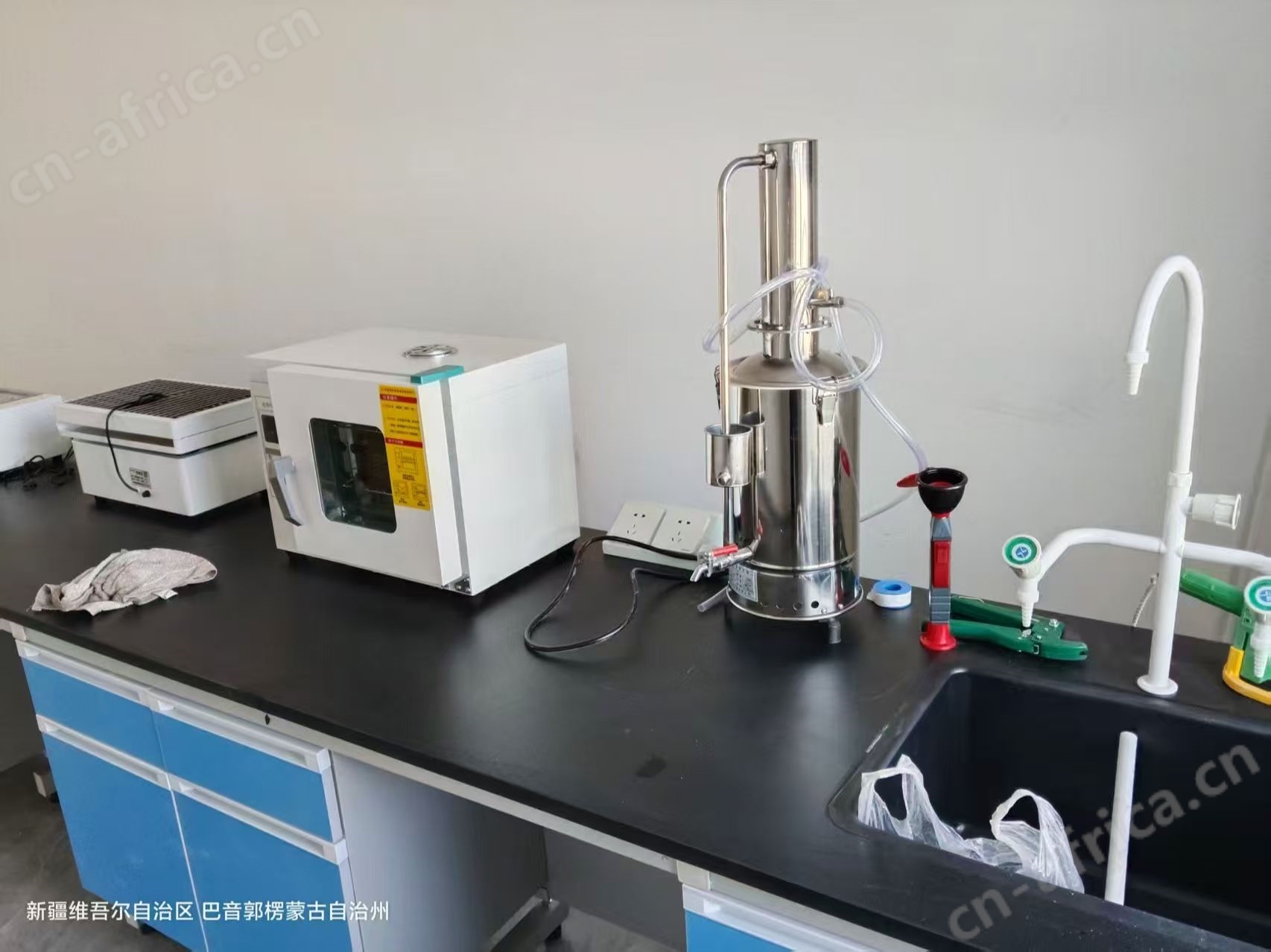 销售有机肥实验室仪器设备哪家好