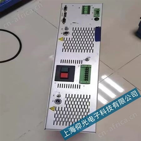 高压工业电源维修哪家好