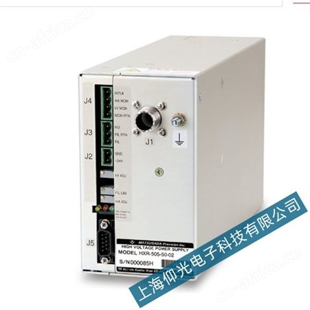 高压工业电源维修哪家好