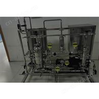 南昌浓缩装置厂商