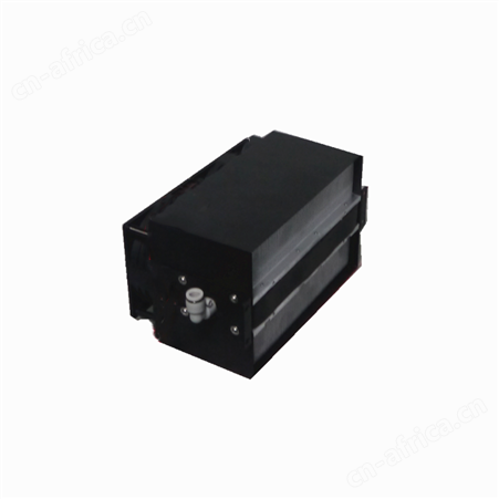 电子制冷器HS-TEC300