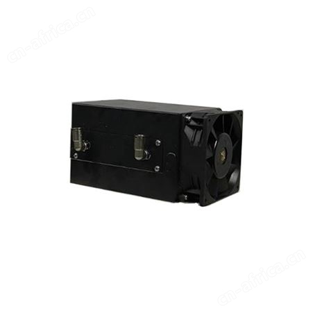 电子制冷器HS-TEC200