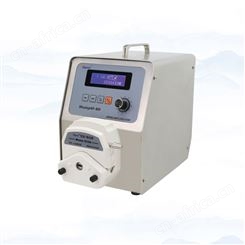 iPump4F-BD+YZ