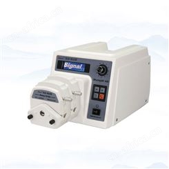 iPump4F-AD+YZ
