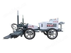 S990