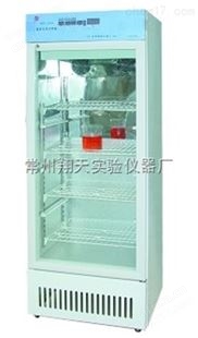 GZX光照培养箱价格