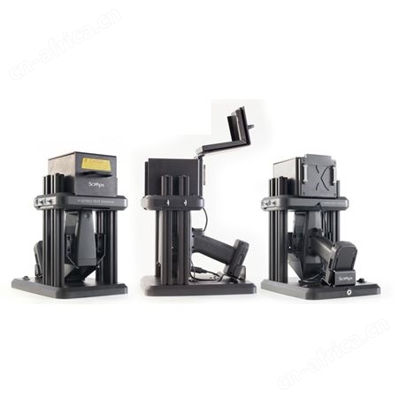 国产元素分析仪报价