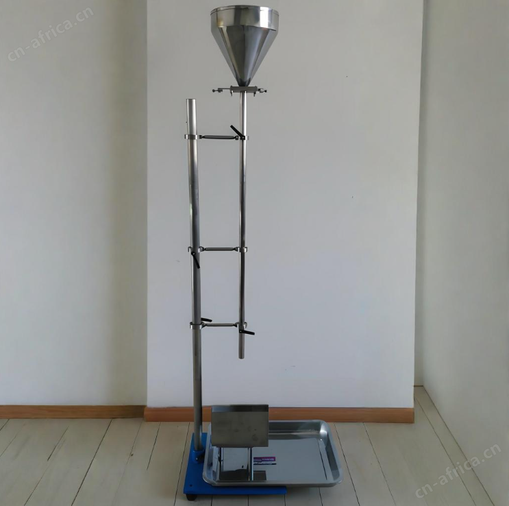 落砂耐磨试验机厂家