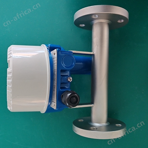 四氟转子流量计多少钱