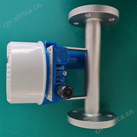 指针转子流量计哪家好