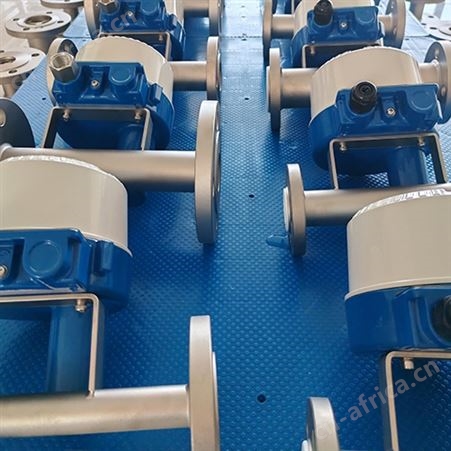 指针转子流量计哪家好