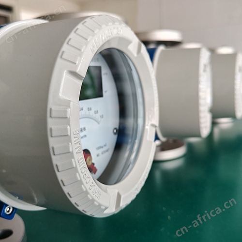 四氟转子流量计多少钱