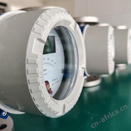 指针转子流量计哪家好