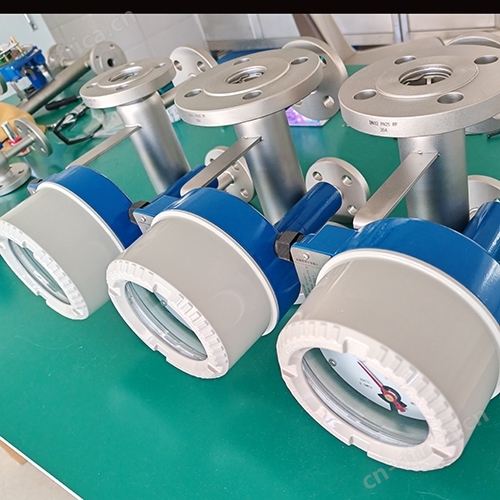 食品级金属管浮子流量计厂家