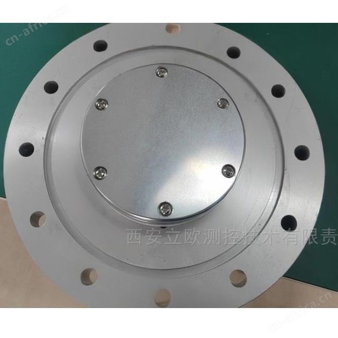 GIS局放带电监测系统多少钱