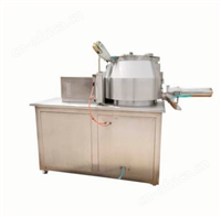 大型湿法造粒机厂家