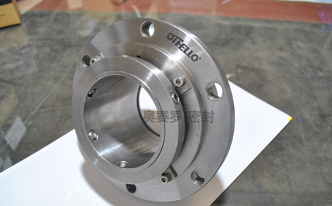 奥赛罗泵用机械密封