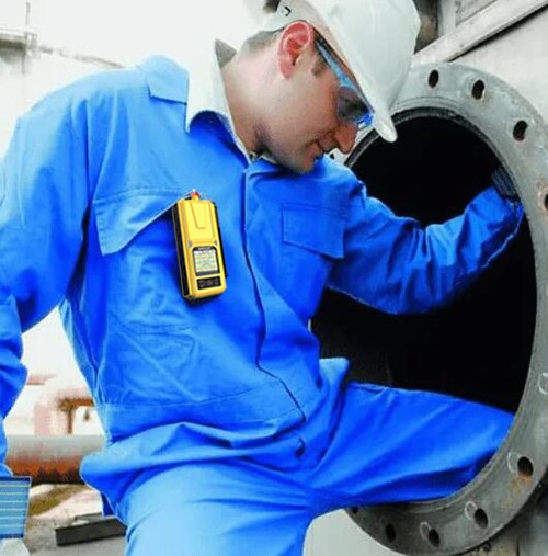 氮气检测仪 氮气检测仪