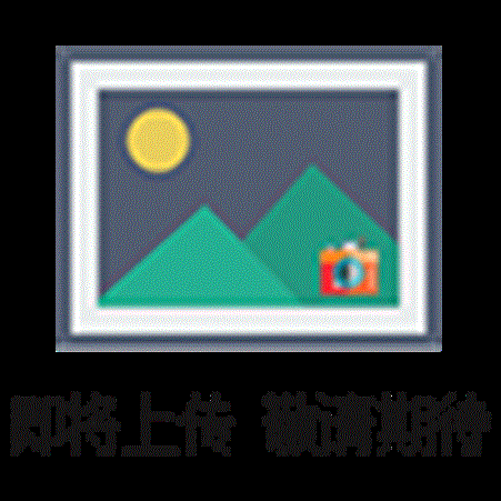 数显剪切乳化搅拌机