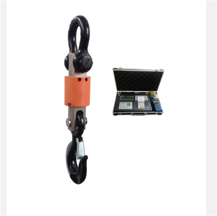 QQ图片20200403091144.png QQ图片20200403091144.png