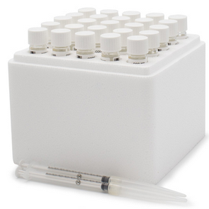 HI94754B-25哈纳COD耗材