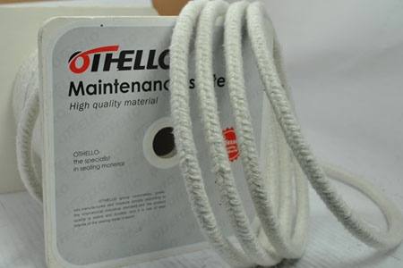 1700陶瓷纤维盘根 450300 加logo.jpg