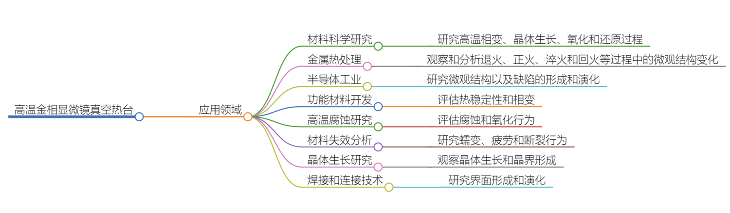 21830d9afeff051ab14fcc881d24cae.png