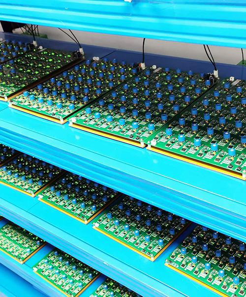 天然气传感器 天然气传感器