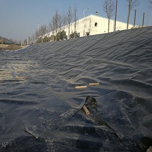 唐山玉田防渗膜价格表(唐山玉田防渗膜价格一览表) 唐山玉田防渗膜价格表(唐山玉田防渗膜价格一览表)