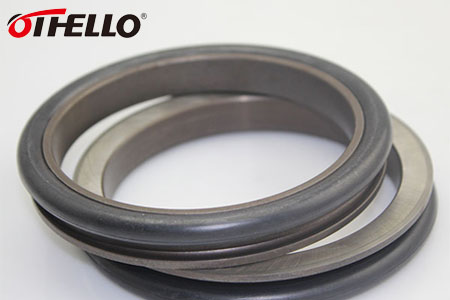 奥赛罗浮动油封