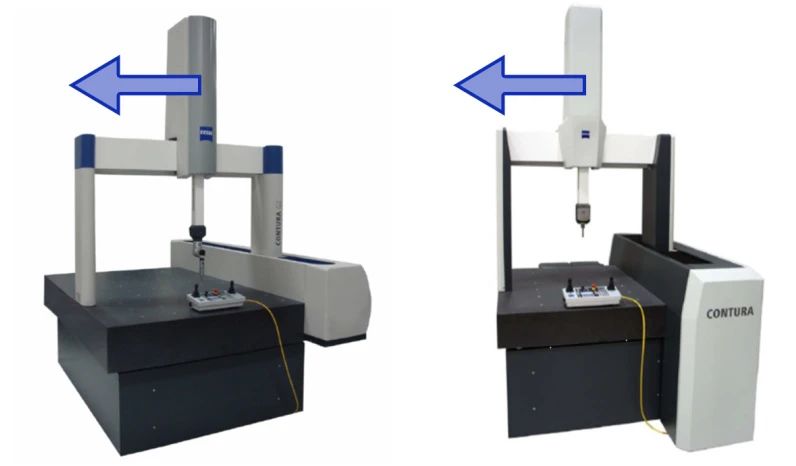 1724377798881855.jpg 2.jpg