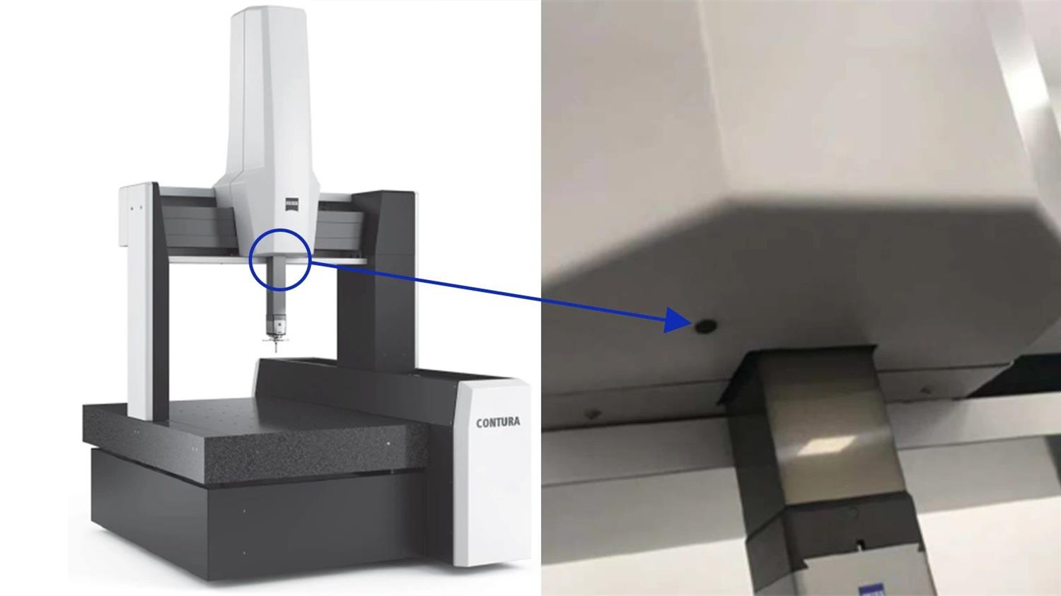 1724377821499021.jpg 3.jpg