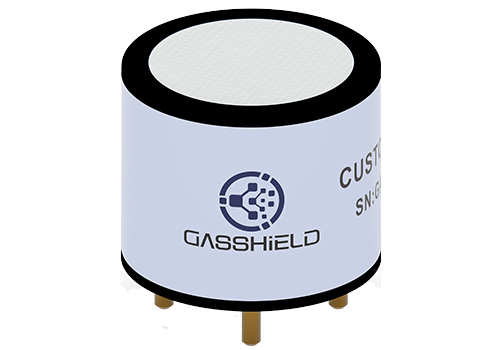 英国气盾氧气传感器 英国气盾氧气传感器