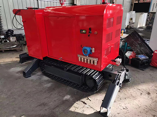 英国气盾氧气传感器 英国气盾氧气传感器