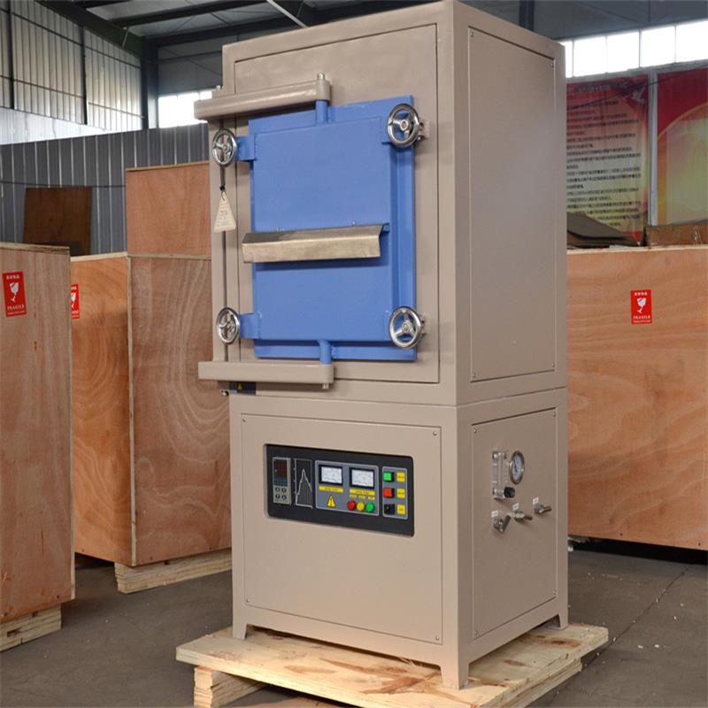 DSC_8246.jpg DSC_8246.jpg