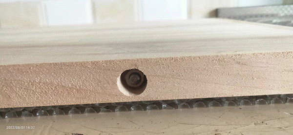 冷拉圆钢使用案例图