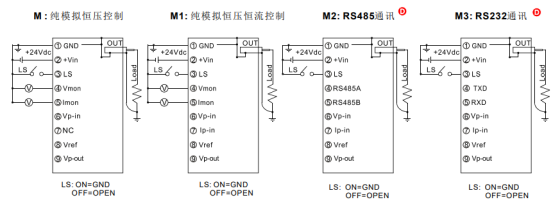 696caf766a9c0cb094d1431f423da20.png 696caf766a9c0cb094d1431f423da20.png