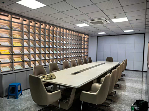 硫化氢检测仪厂家 硫化氢检测仪厂家