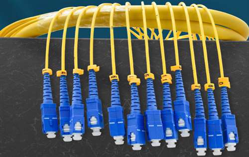 欧孚分支光缆生产厂家