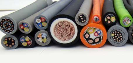 特种电缆与一般电缆的区别有哪些