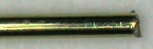 AL线马机的优势分析 AL线马机的优势分析