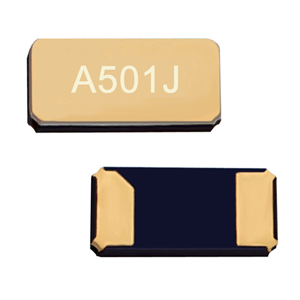 SMD3215无源晶振,FC-135与OSC3215有源晶振介绍 SMD3215无源晶振,FC-135与OSC3215有源晶振介绍