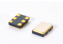 有源晶振精度,有源晶振稳定度及有源晶振相关电气参数有哪些？