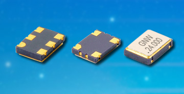 关于晶振采购订单注意事项