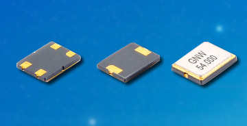 关于晶振采购订单注意事项