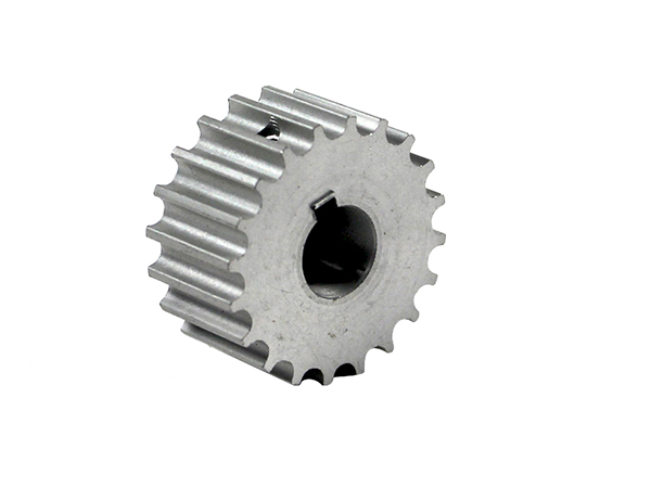 东莞齿轮