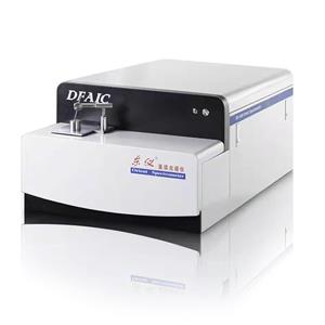 直读光谱仪 直读光谱仪